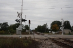 Signals for the local