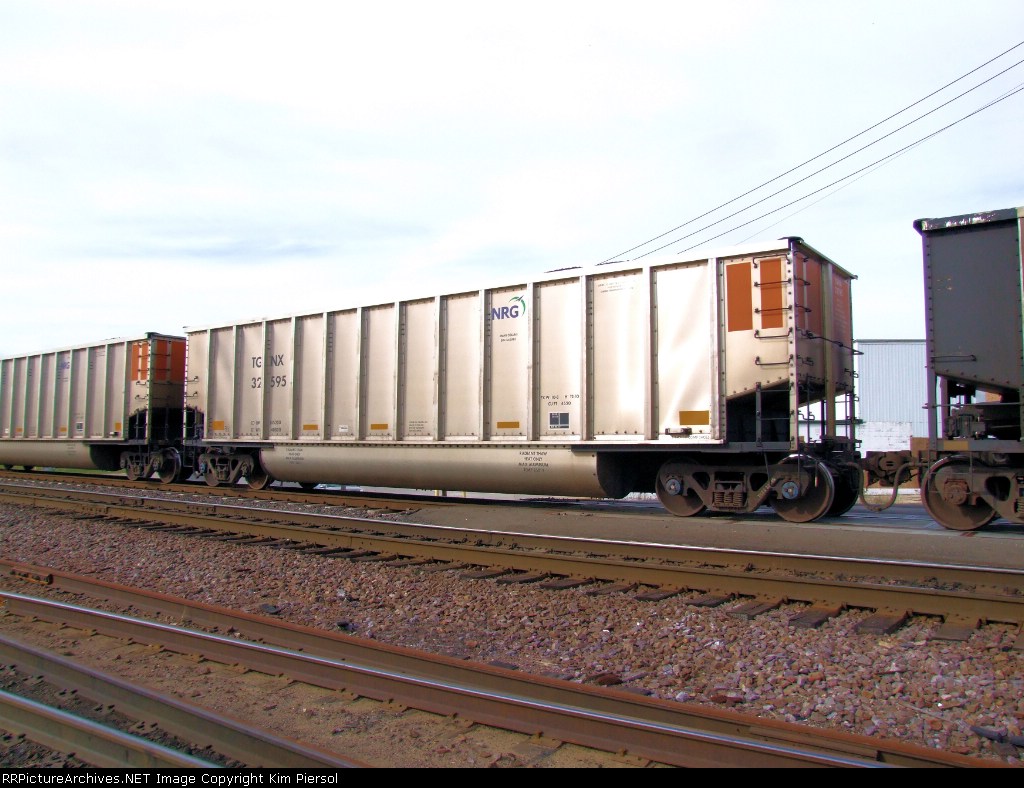 TGNX 32595