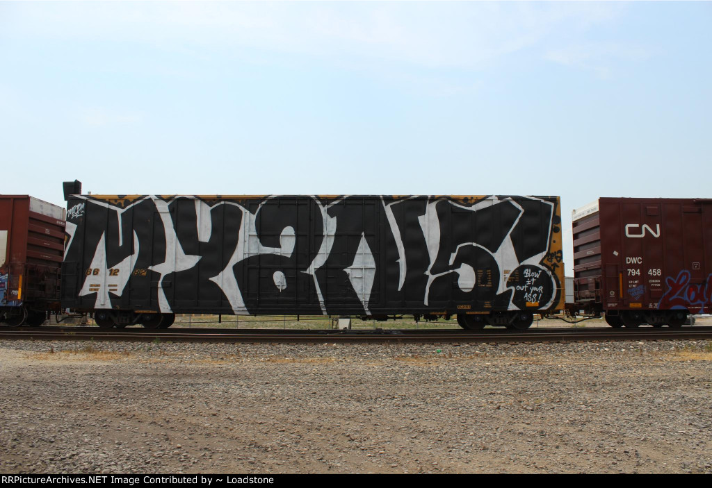 TBOX 661282
