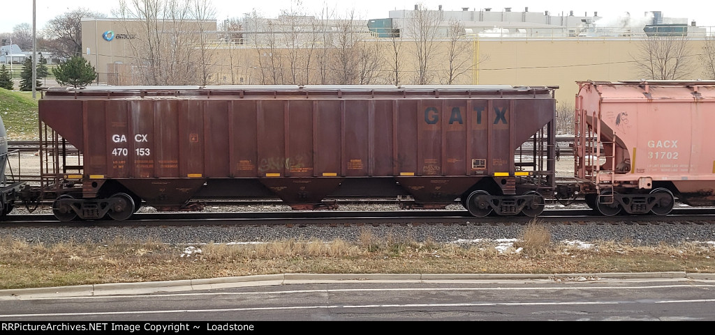 GACX 470153
