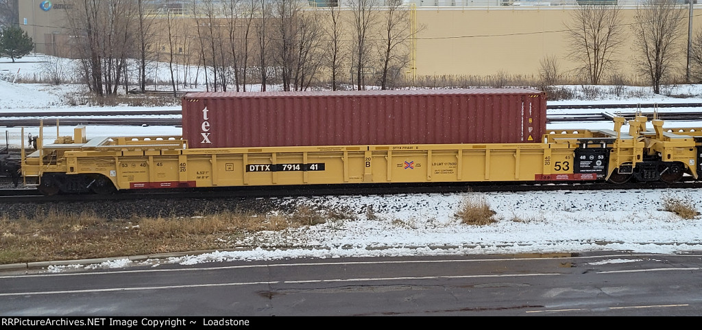 DTTX 791441