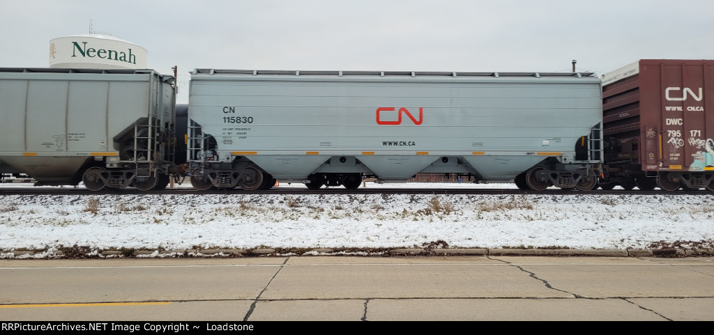 CN 115830