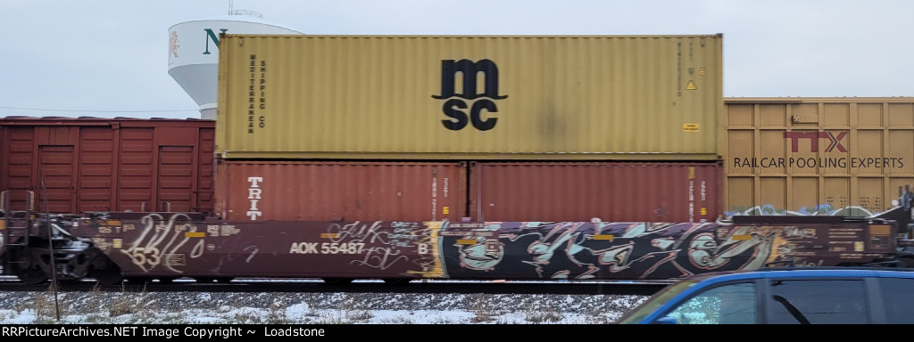 AOK 55487 GUILTY ateam AT