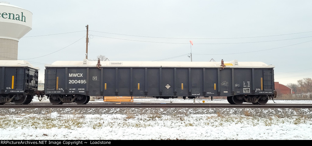 MWCX 200495