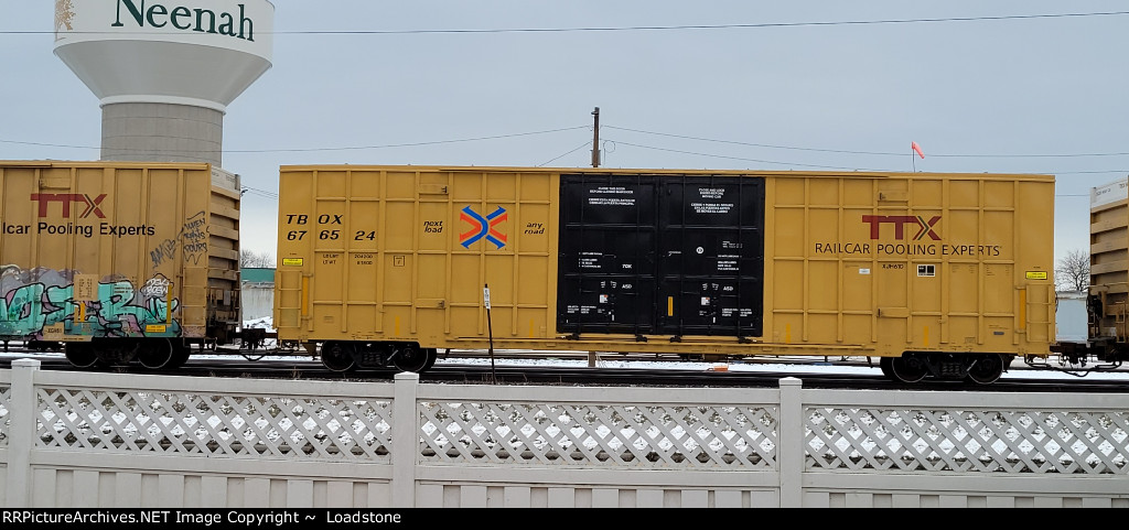 TBOX 676524
