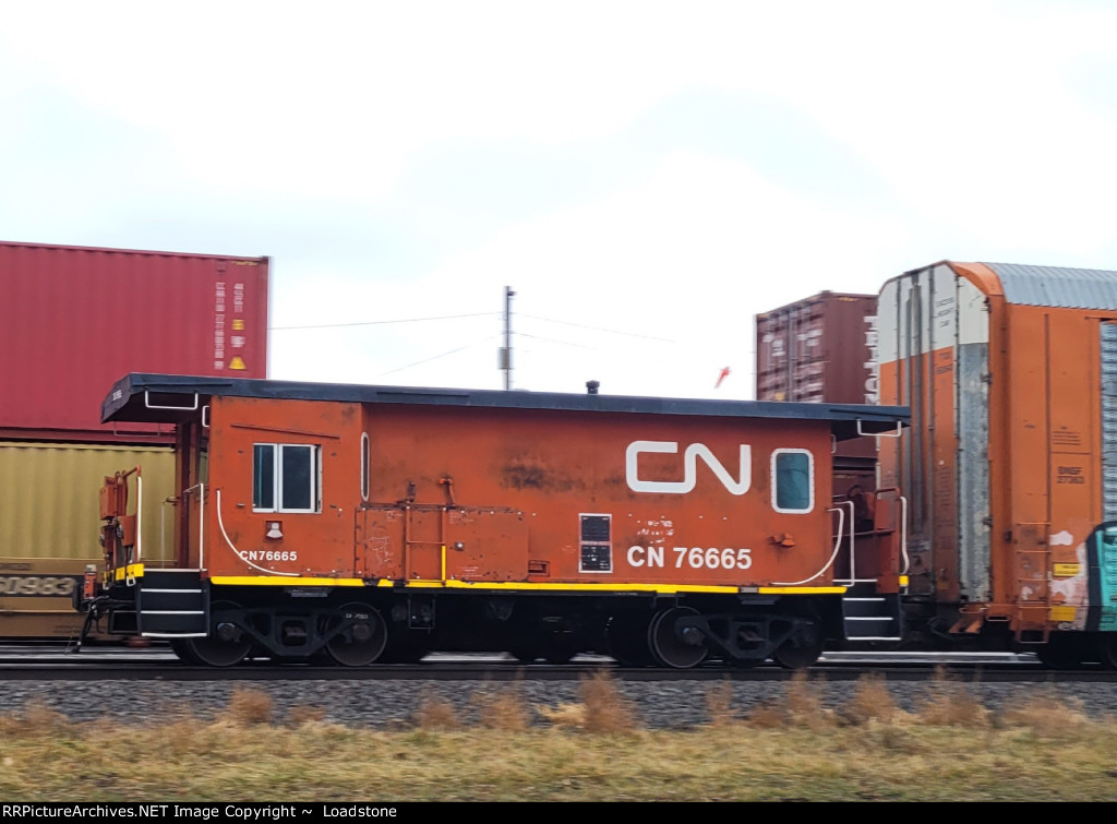 CN 76665