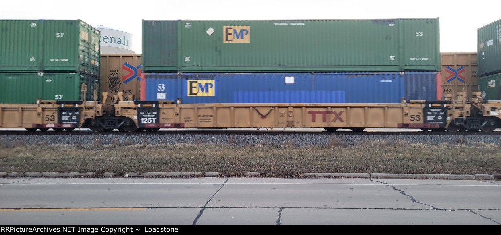 DTTX 791227