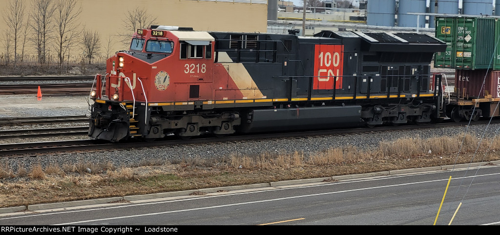 CN 3218