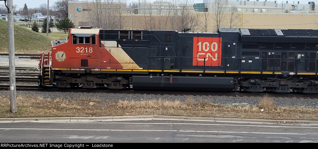 CN 3218