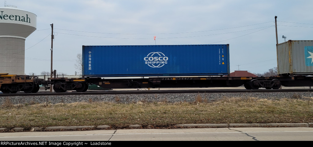 TTAX 554479