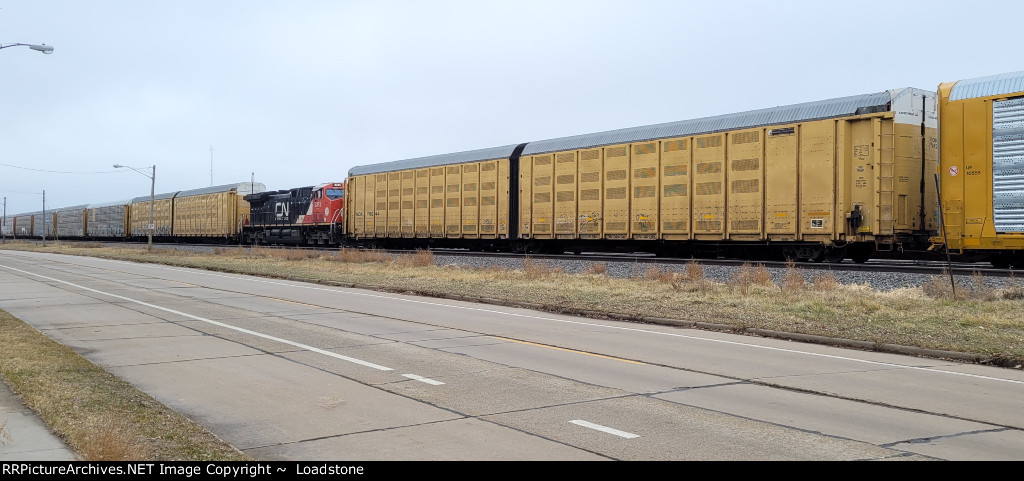 NOKL 798244 CN 3315 NOKL 798418