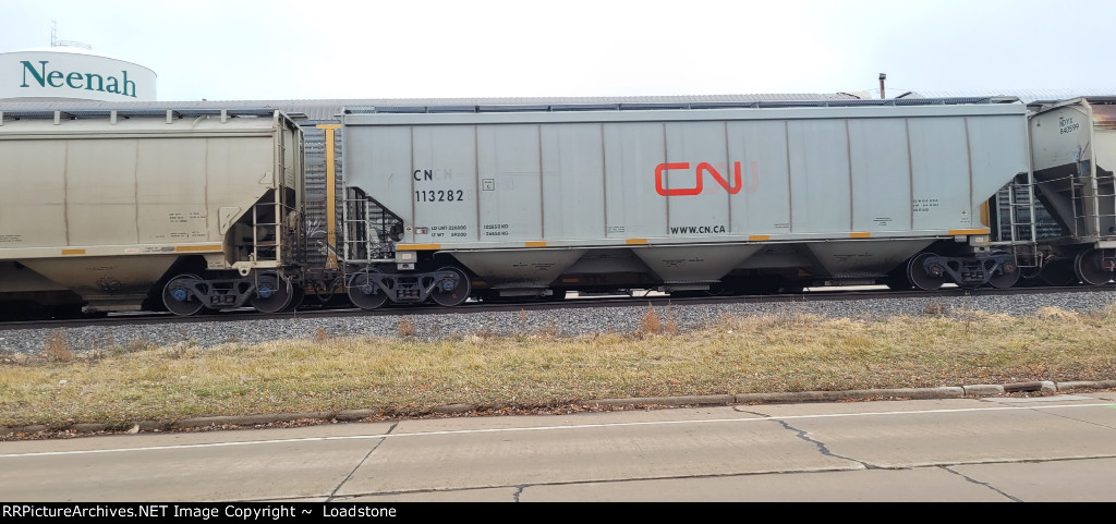 CN 113282