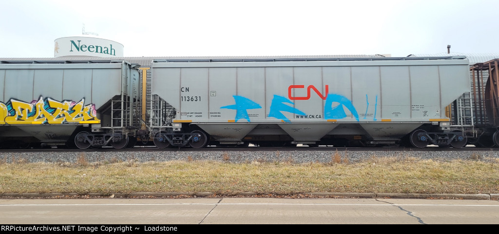 CN 113631