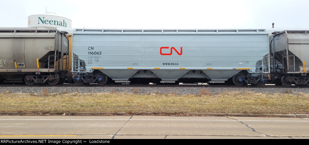 CN 116062