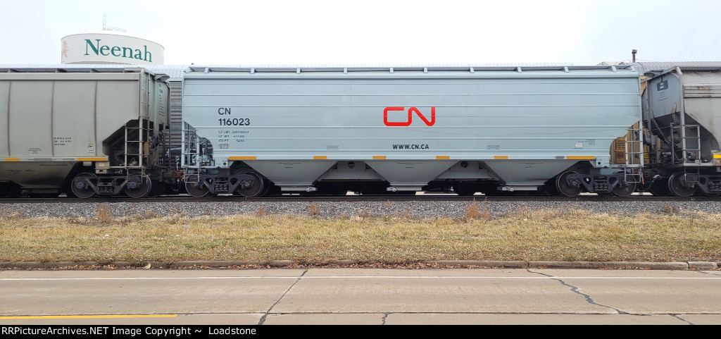 CN 116023