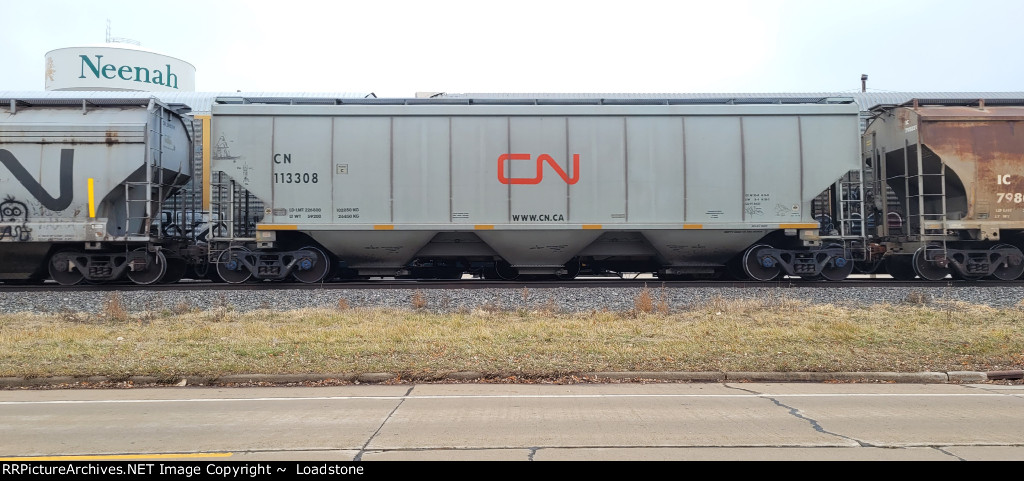 CN 113308