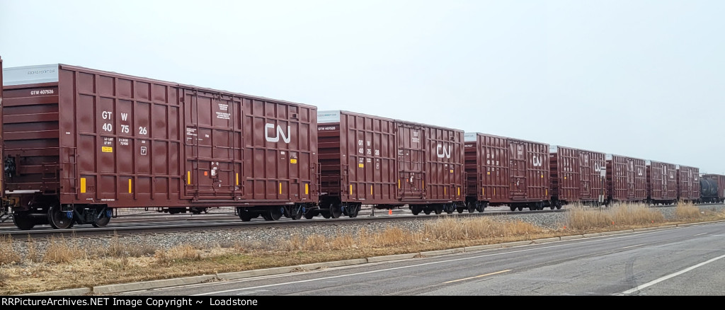 GTW 407526 GTW 407528 GTW 407527 GTW 407530 GTW 407524 GTW 407525 GTW 407520