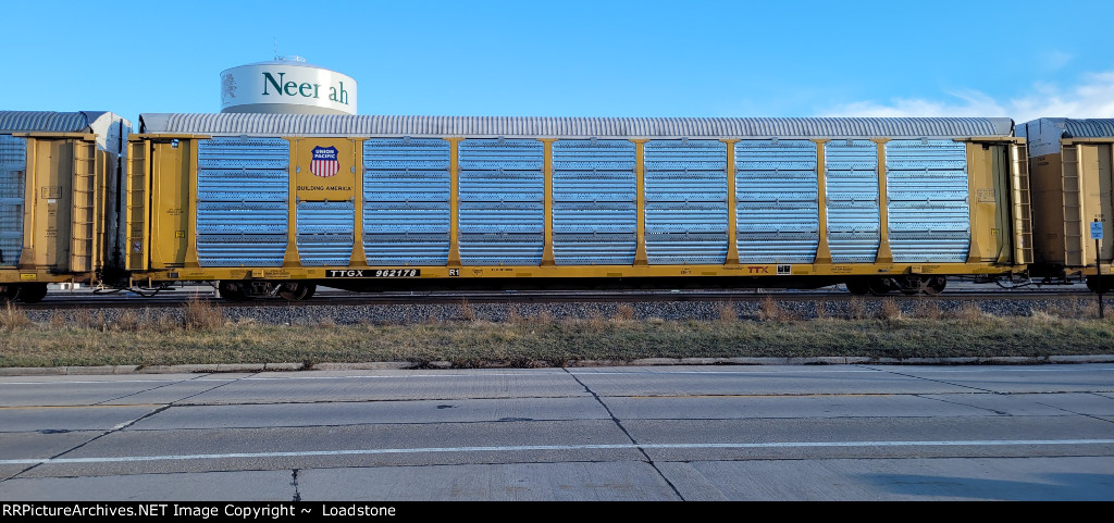 TTGX 962178