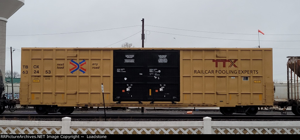 TBOX 632453