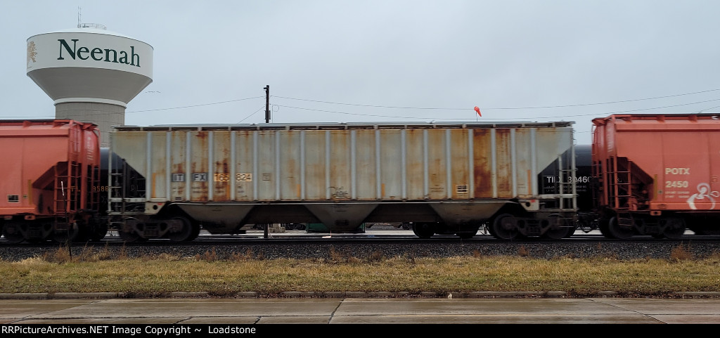 ITFX 165824
