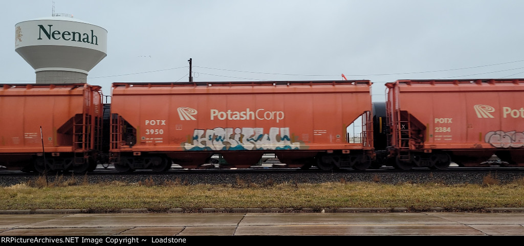 POTX 3950