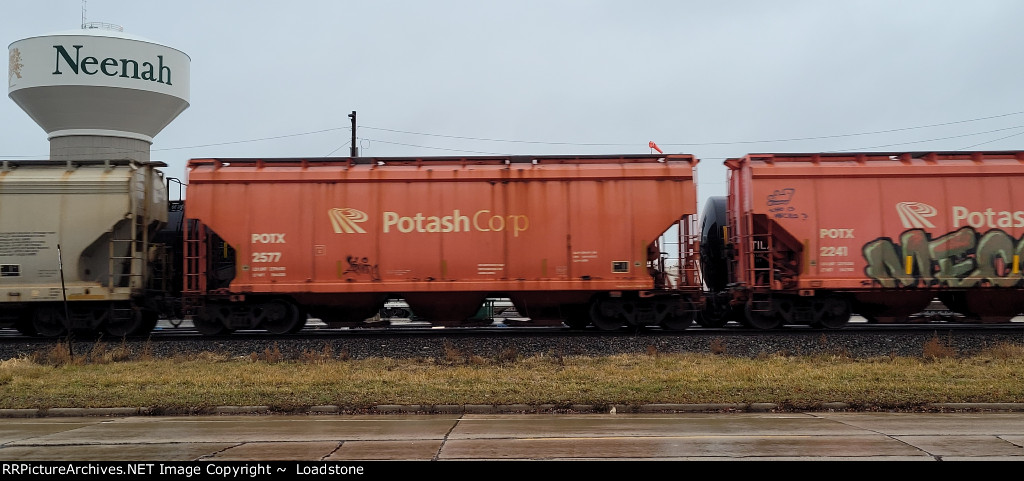 POTX 2577