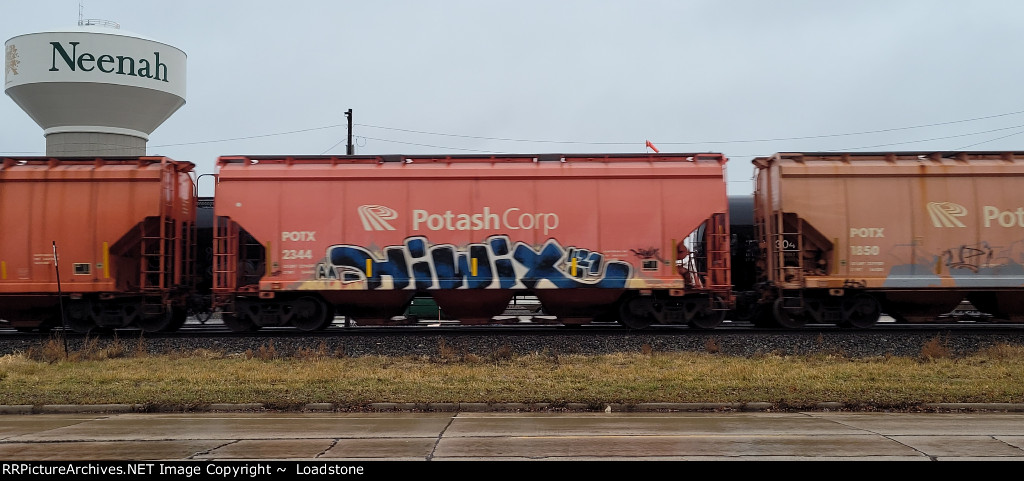 POTX 2344