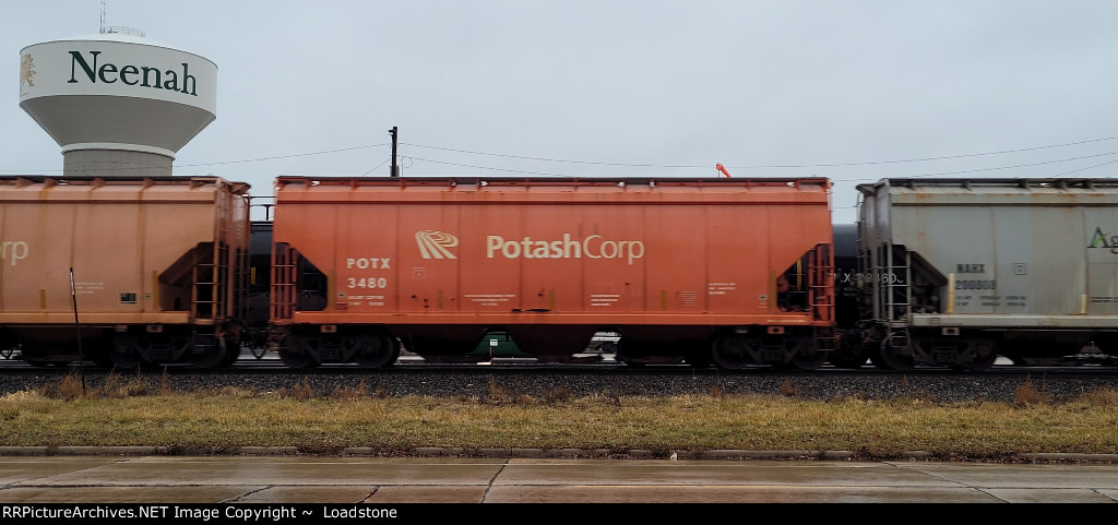 POTX 3480