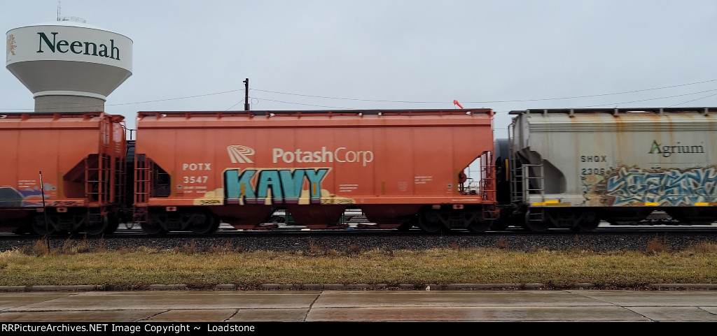 POTX 3547