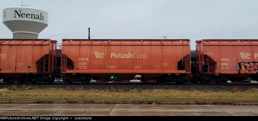 POTX 3231
