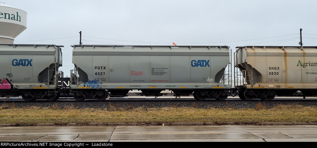 POTX 4527