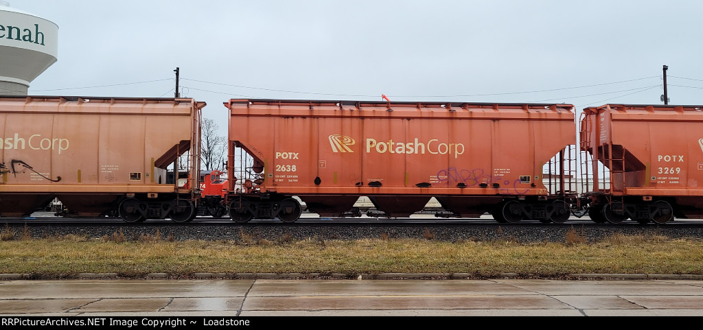 POTX 2638