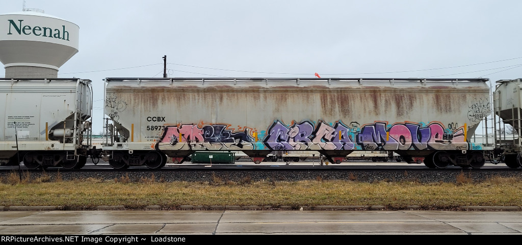 CCBX 58973