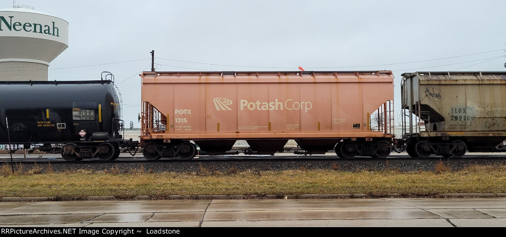 POTX 1315