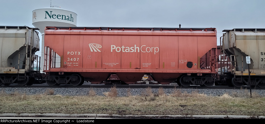 POTX 3407