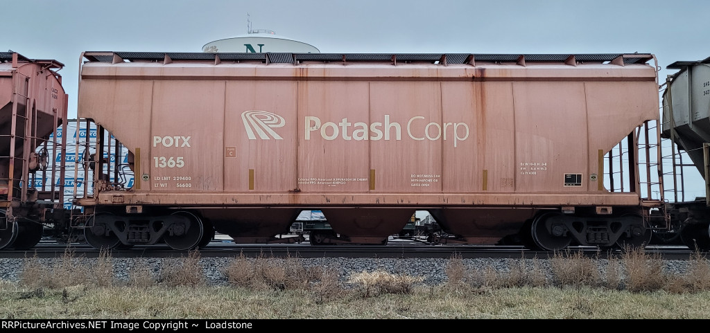 POTX 1365