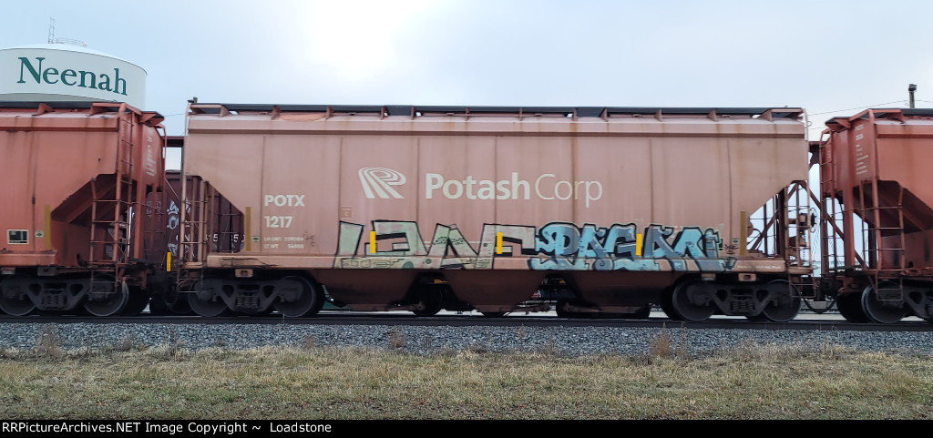POTX 1217