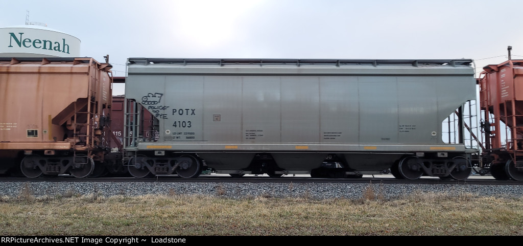 POTX 4103