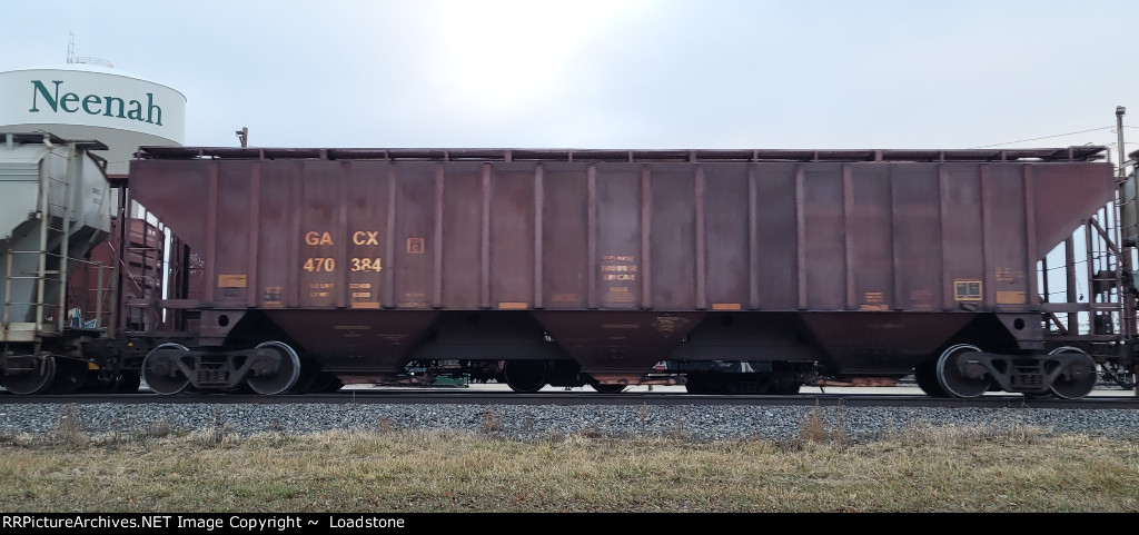 GACX 470384