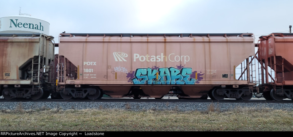 POTX 1801
