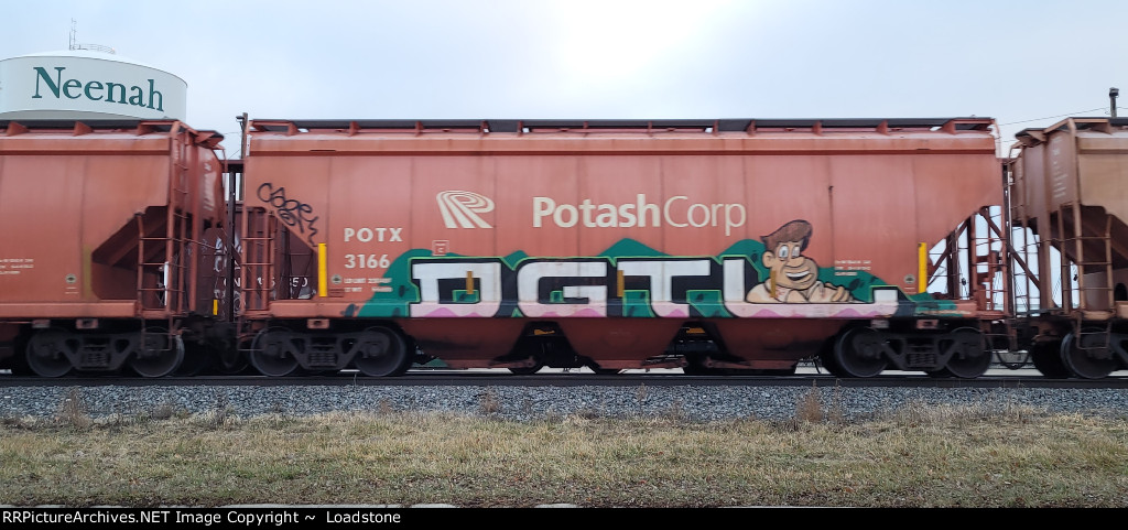 POTX 3166 dgtl