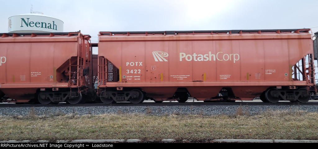POTX 3422
