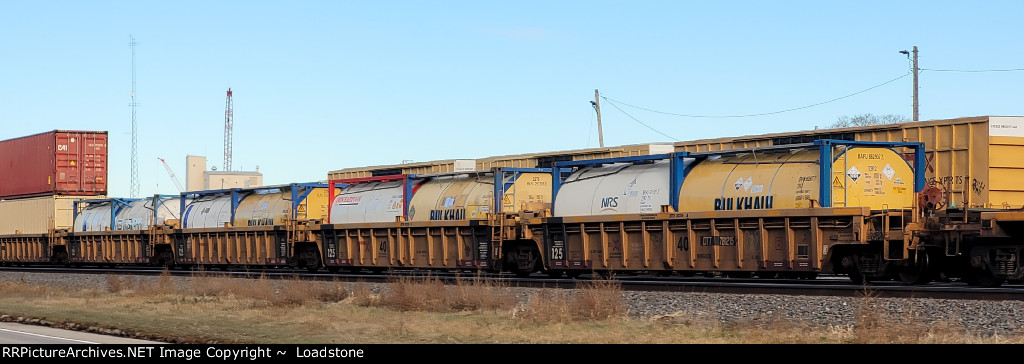 DTTX 781215