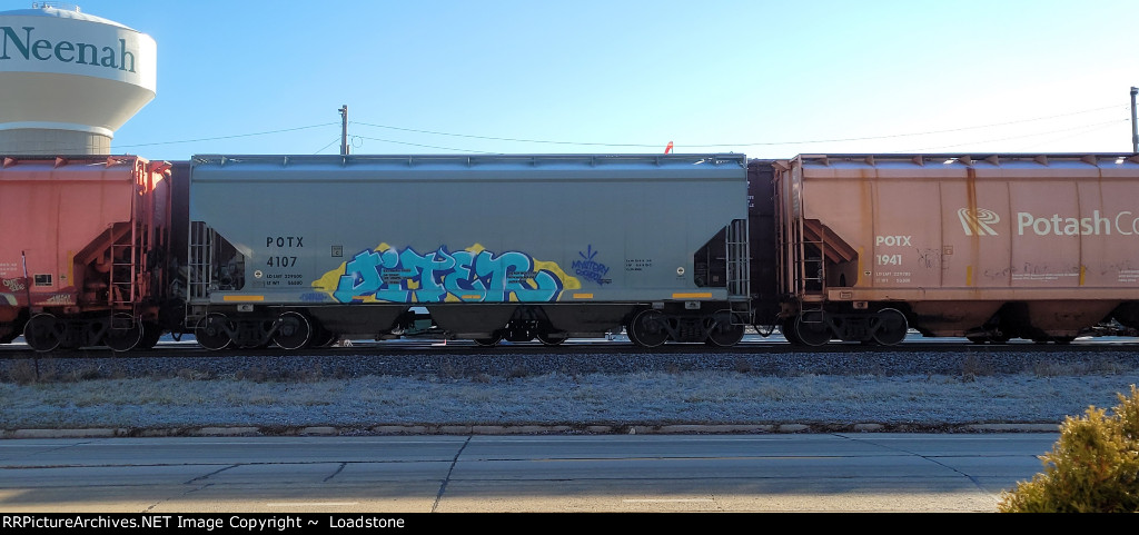 POTX 4107