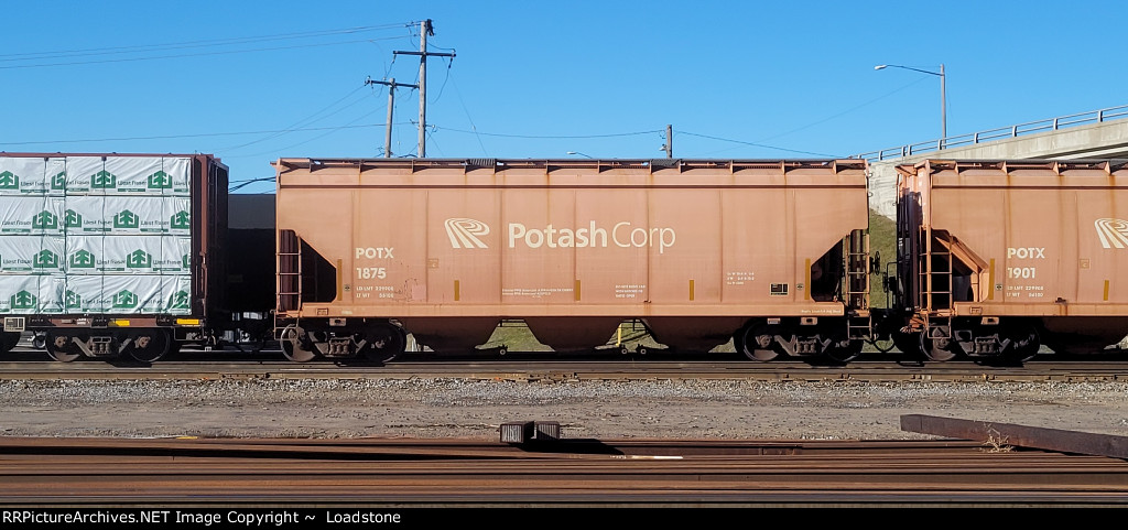POTX 1875