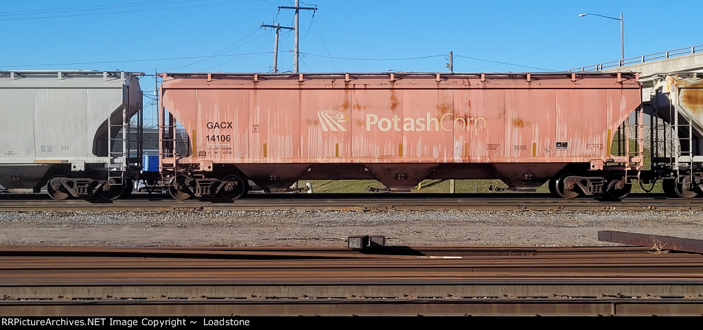 GACX 14106