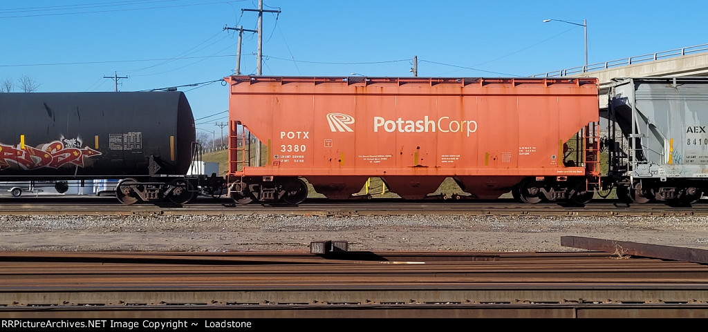 POTX 3380