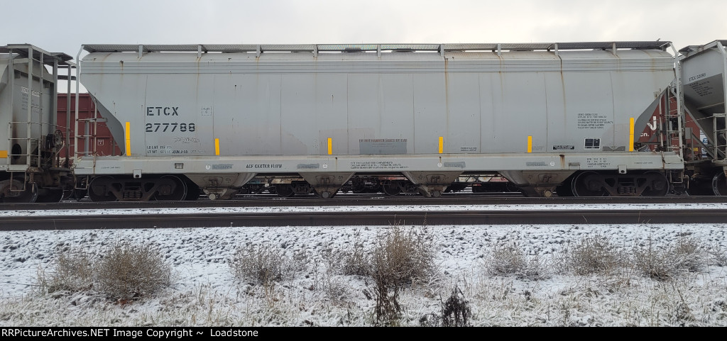 ETCX 277788