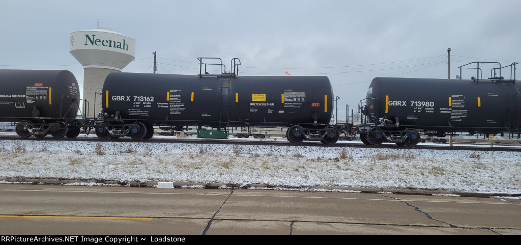 GBRX 713162