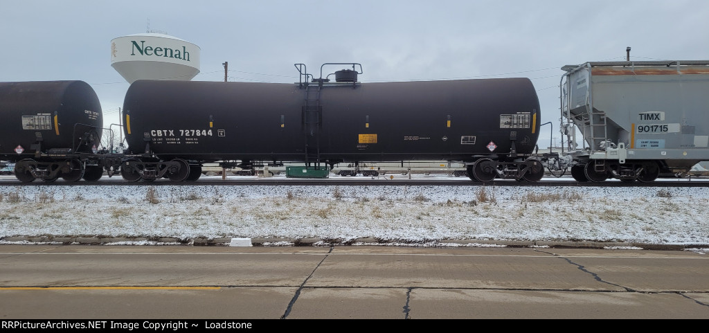 CBTX 727844